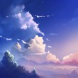 wordĸѰ汾